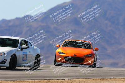 media/Mar-15-2025-Speed Ventures (Sat) [[c9b64f47cf]]/5-Yellow Group/Session 2 (Turn 9)/